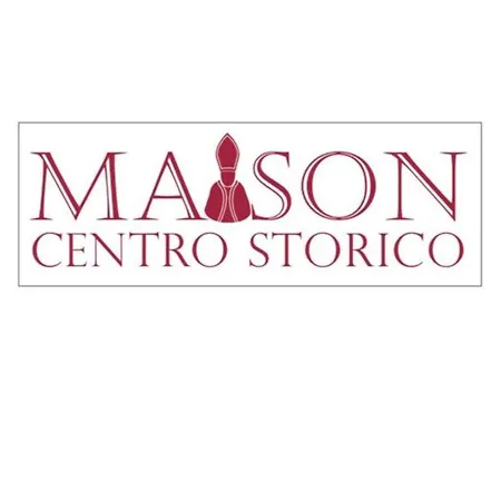 Maison Centro Storico-3